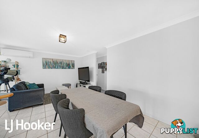 14 Clinker Road OCEAN REEF WA 6027