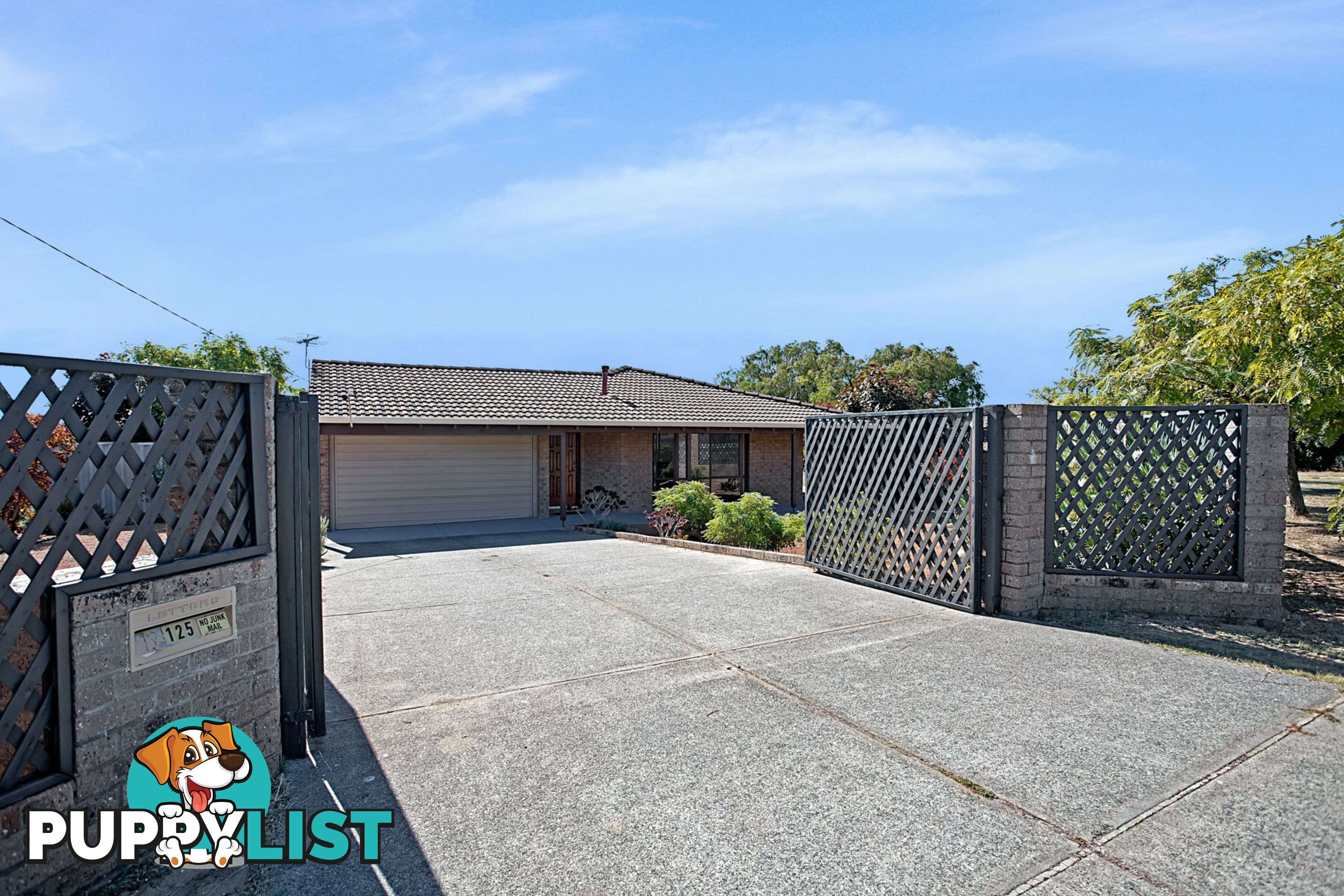 125 Poseidon Road HEATHRIDGE WA 6027