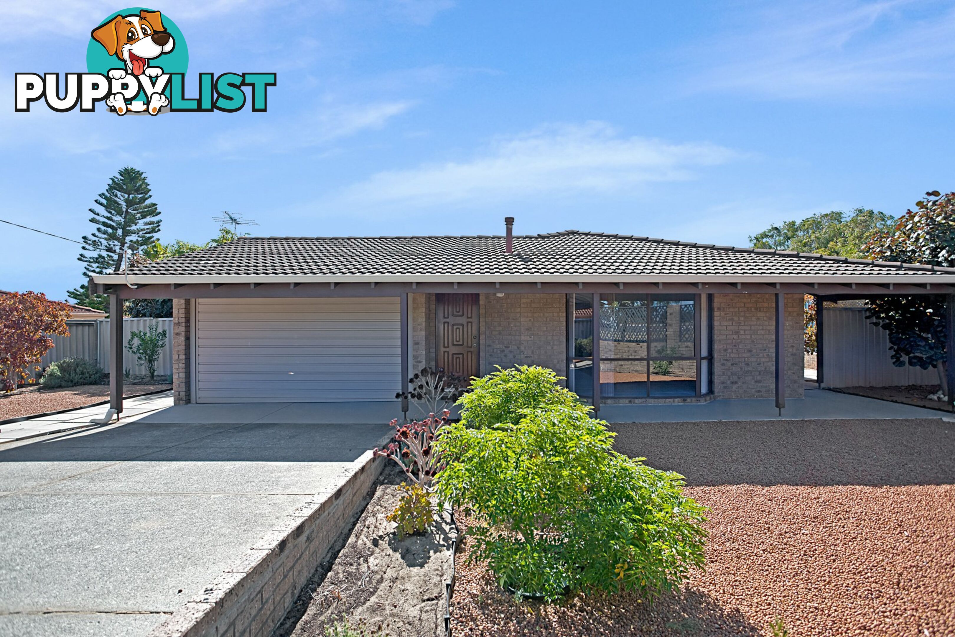 125 Poseidon Road HEATHRIDGE WA 6027