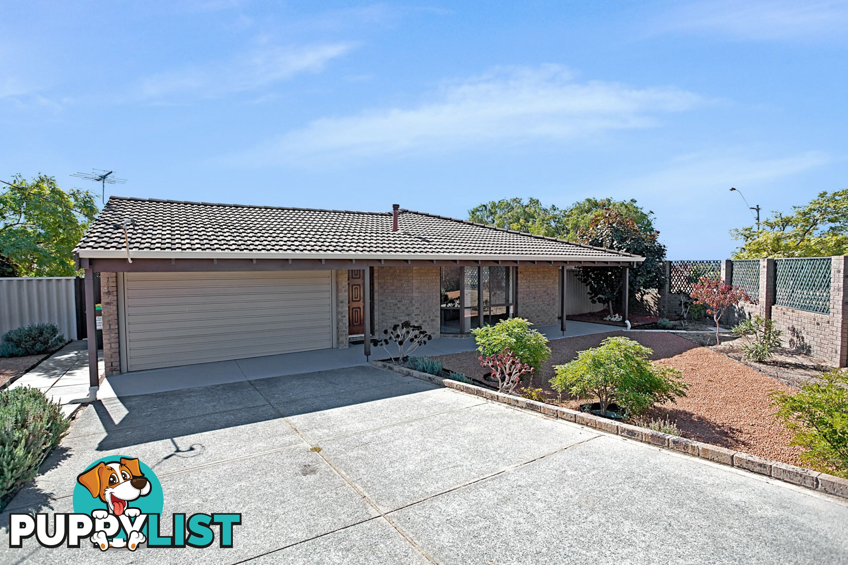 125 Poseidon Road HEATHRIDGE WA 6027