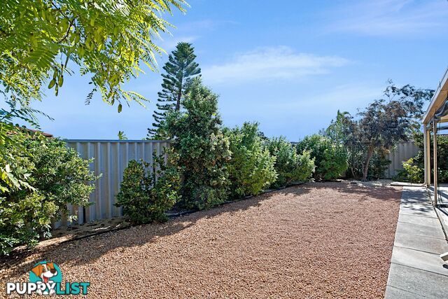 125 Poseidon Road HEATHRIDGE WA 6027