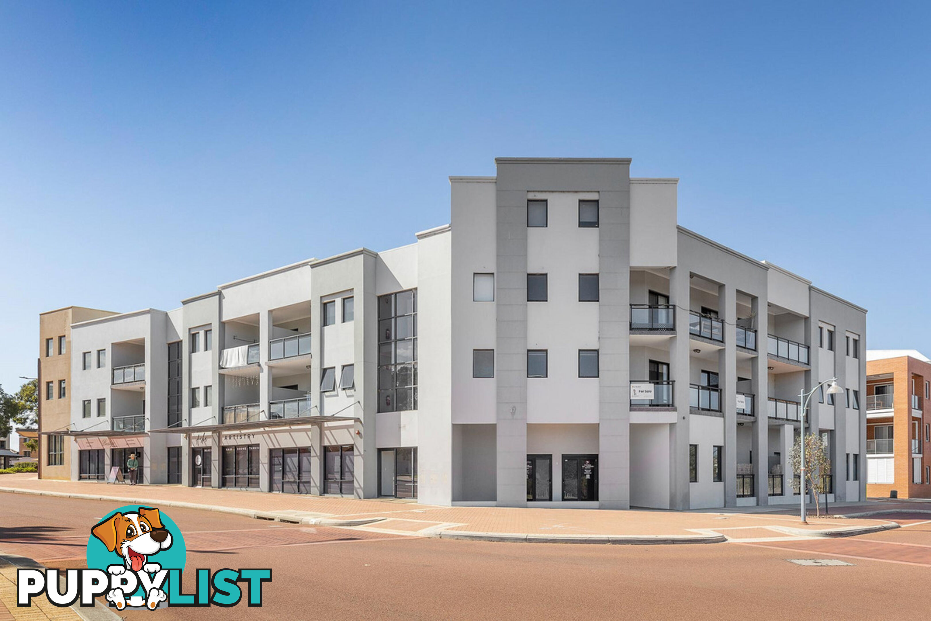 10/37 Piccadilly Circle JOONDALUP WA 6027