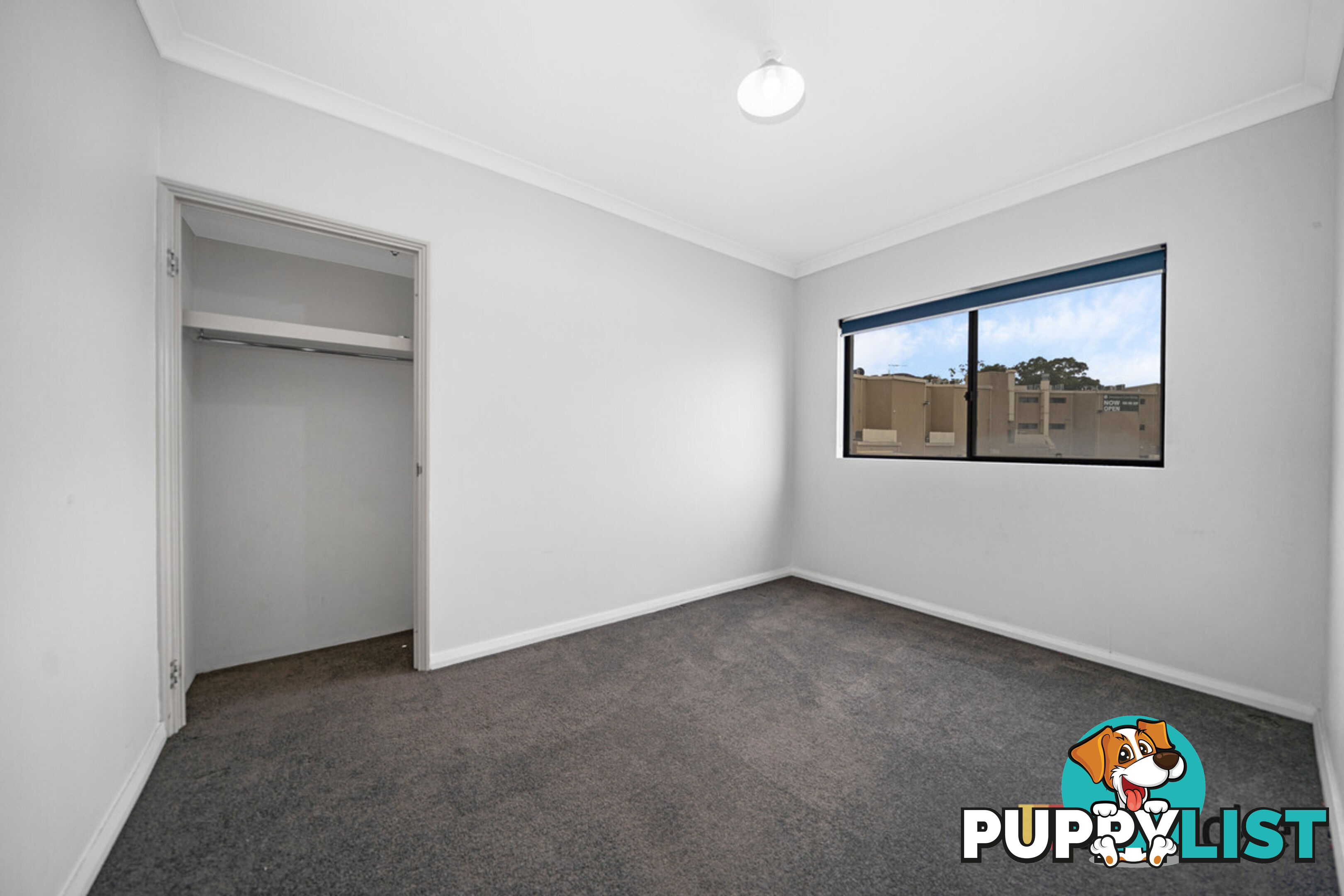 10/37 Piccadilly Circle JOONDALUP WA 6027