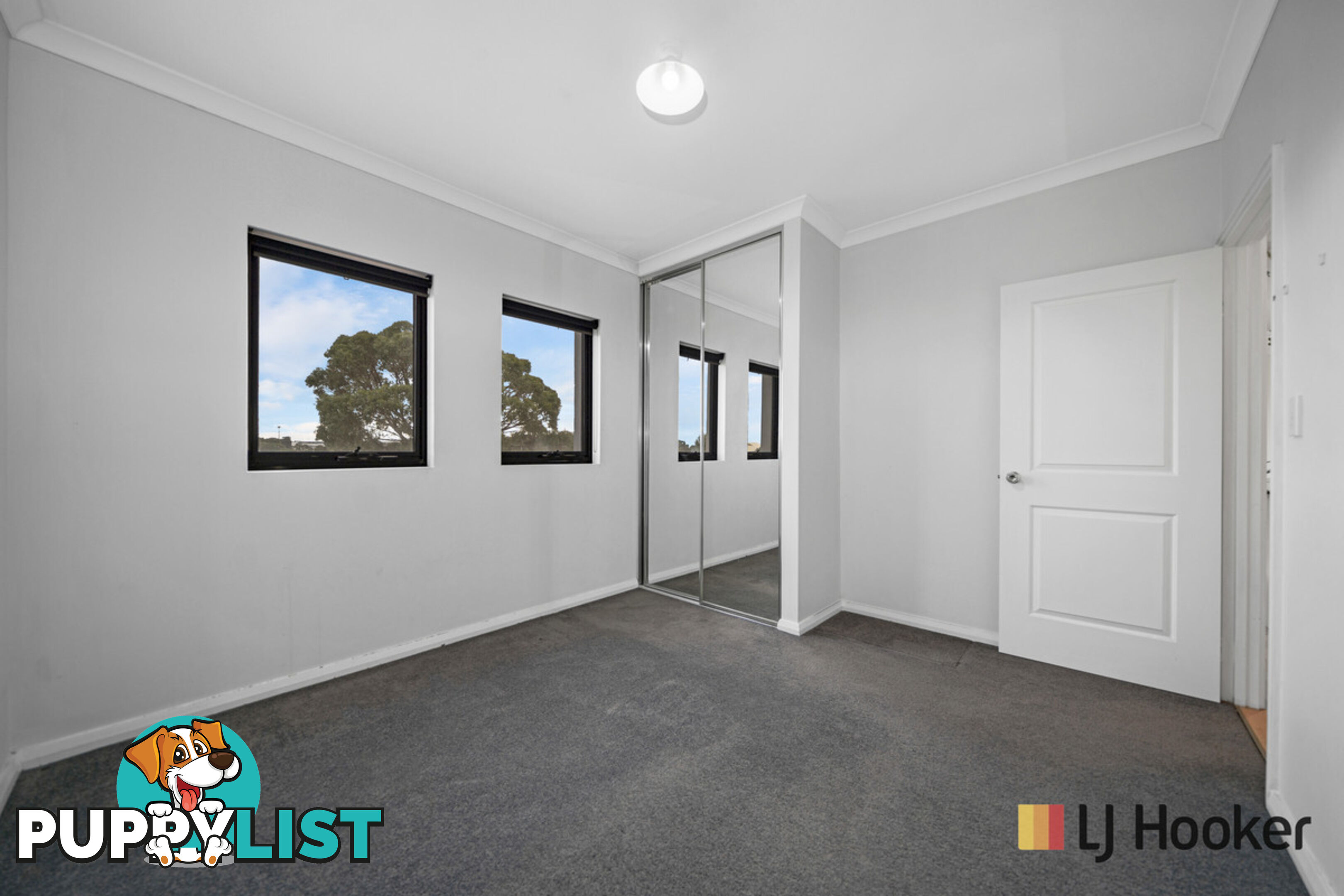 10/37 Piccadilly Circle JOONDALUP WA 6027