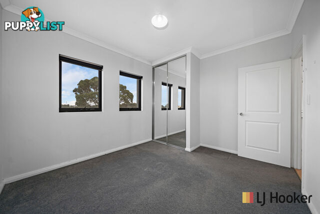 10/37 Piccadilly Circle JOONDALUP WA 6027