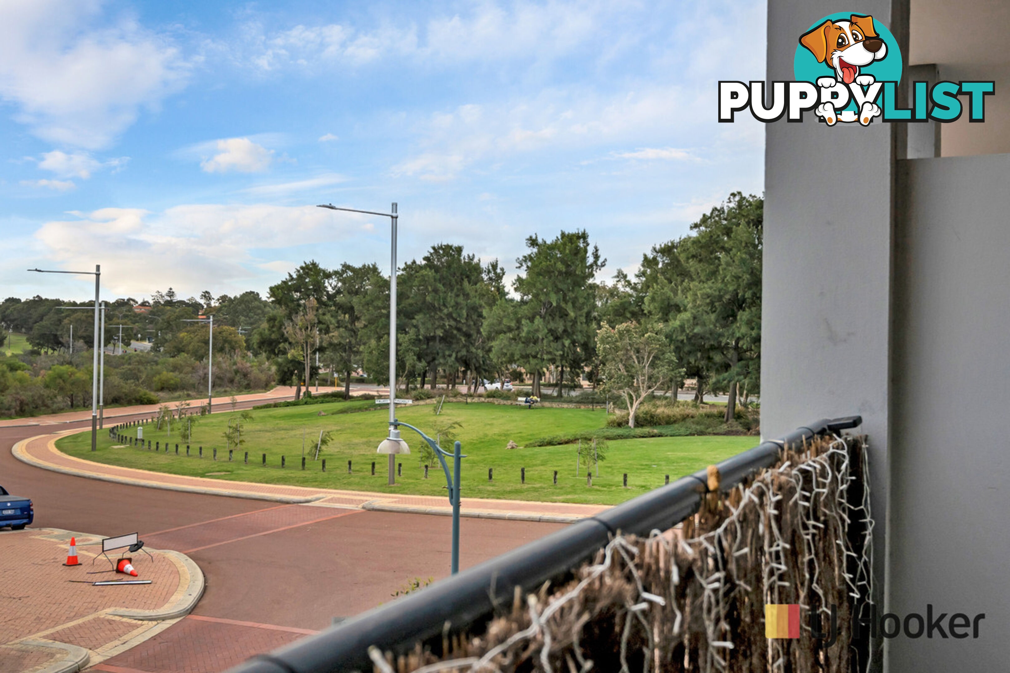 10/37 Piccadilly Circle JOONDALUP WA 6027