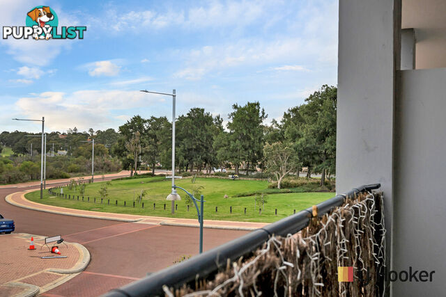 10/37 Piccadilly Circle JOONDALUP WA 6027