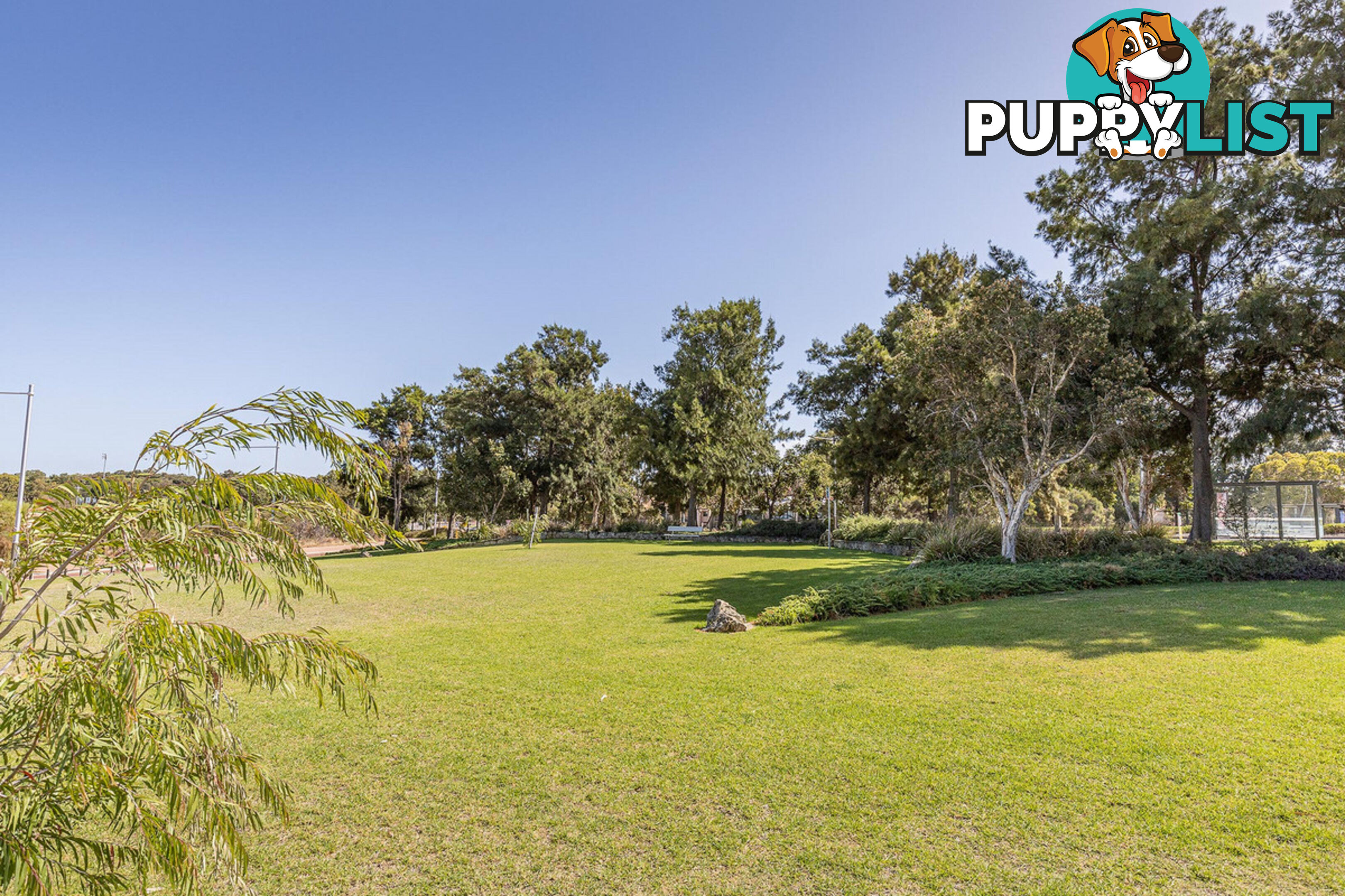 10/37 Piccadilly Circle JOONDALUP WA 6027