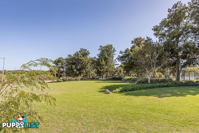 10/37 Piccadilly Circle JOONDALUP WA 6027