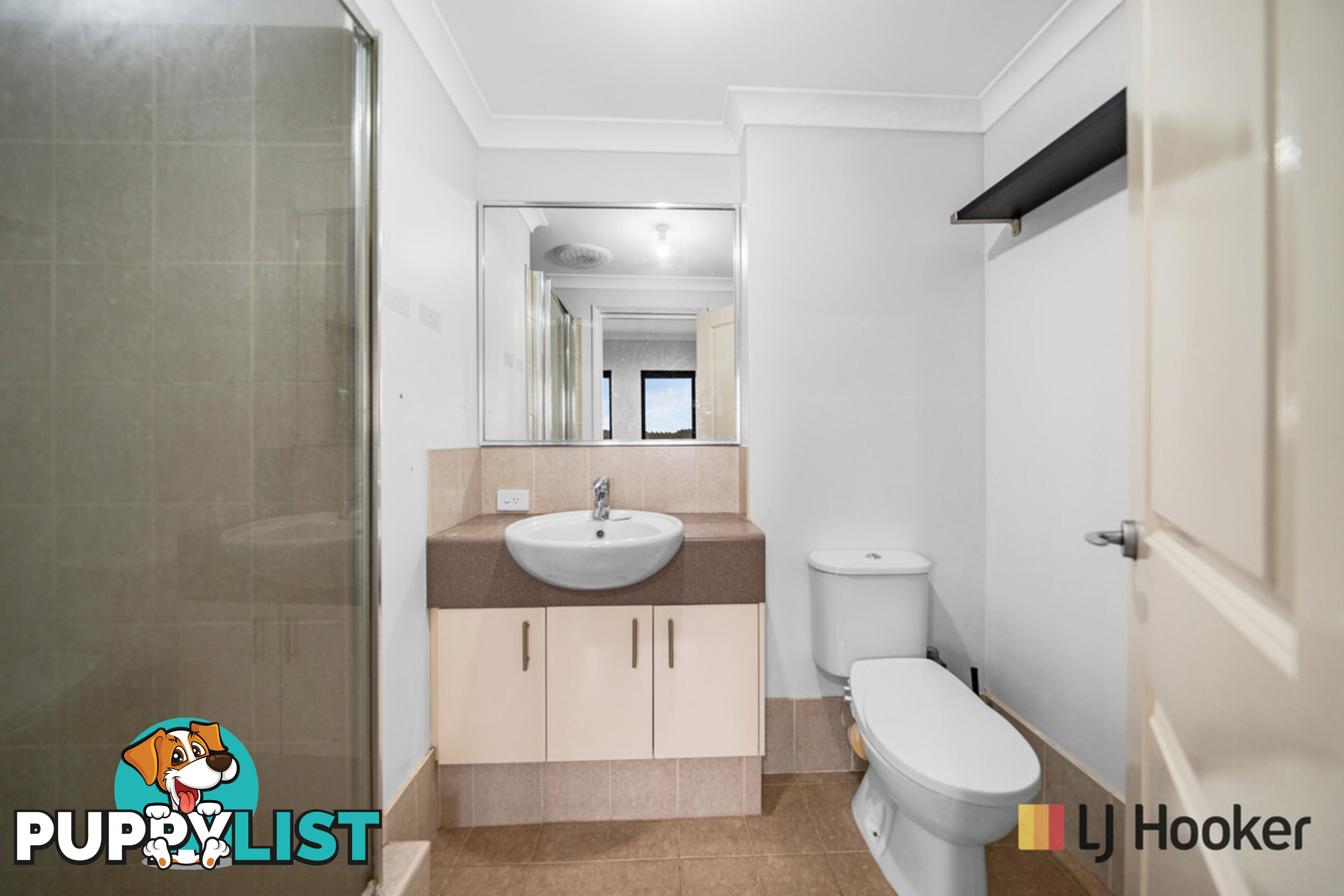 10/37 Piccadilly Circle JOONDALUP WA 6027