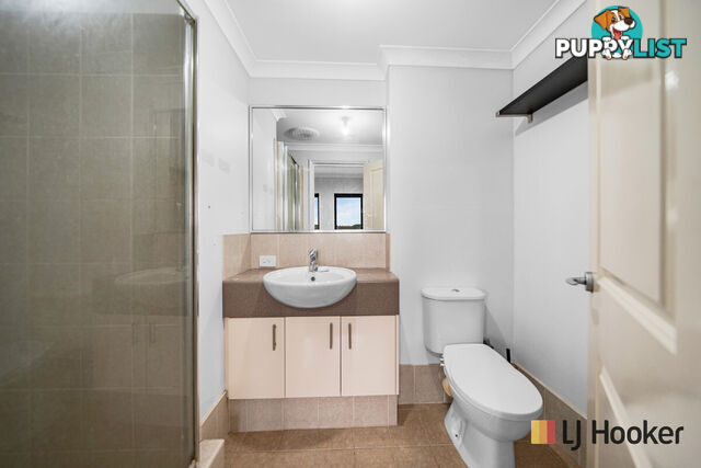 10/37 Piccadilly Circle JOONDALUP WA 6027