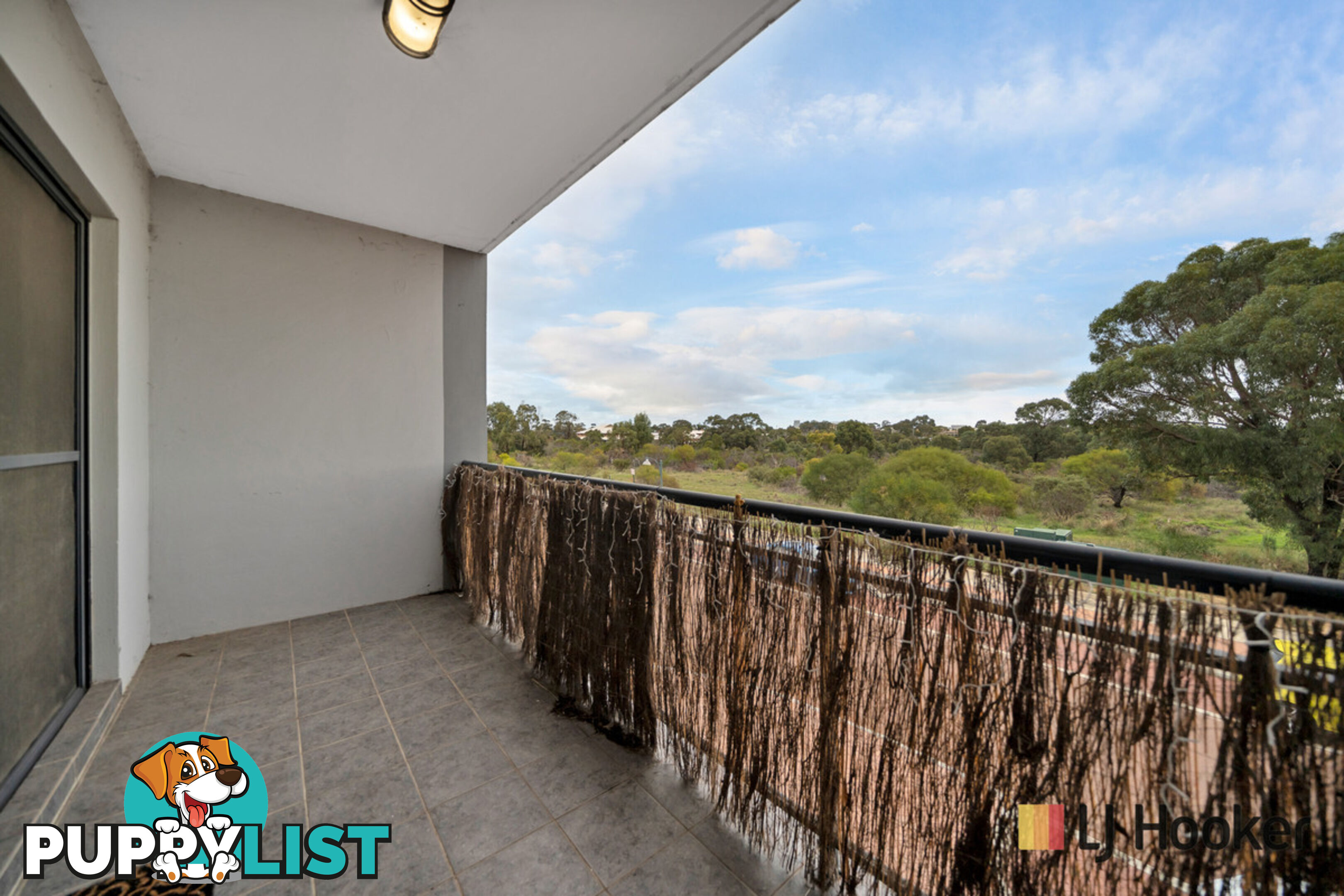 10/37 Piccadilly Circle JOONDALUP WA 6027