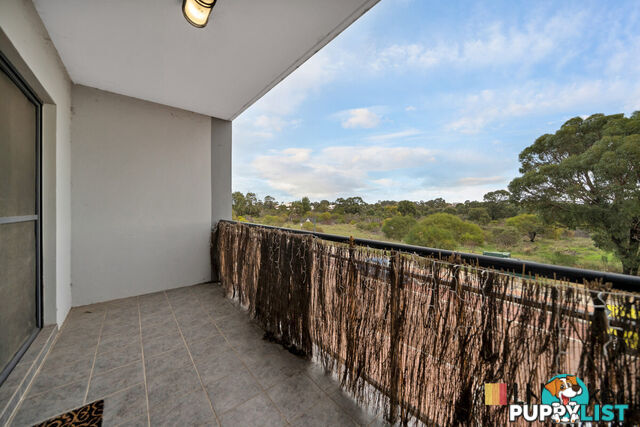 10/37 Piccadilly Circle JOONDALUP WA 6027