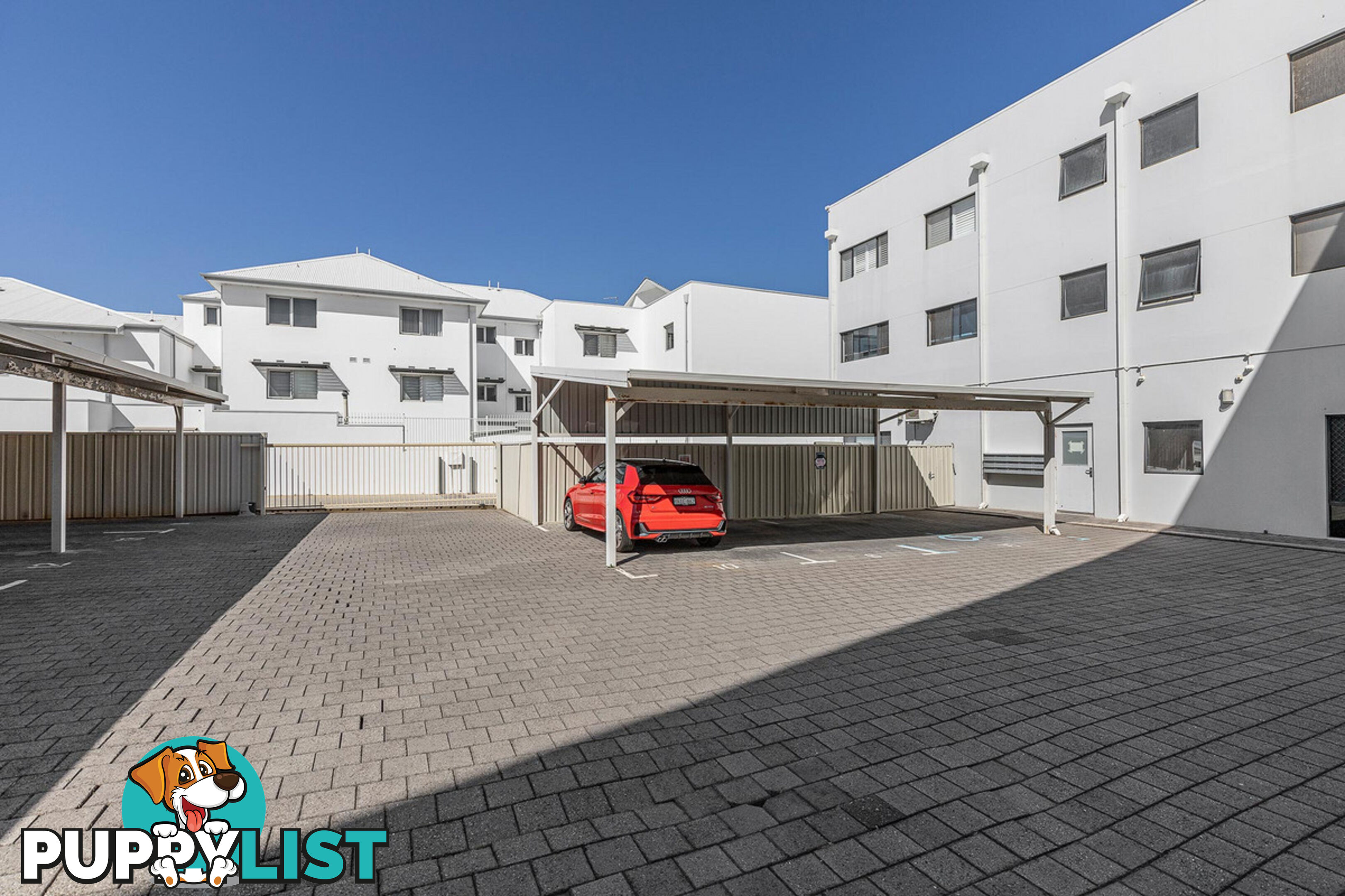 10/37 Piccadilly Circle JOONDALUP WA 6027