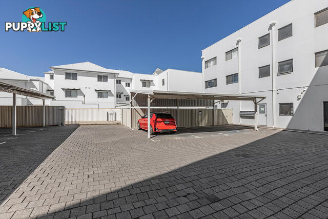 10/37 Piccadilly Circle JOONDALUP WA 6027