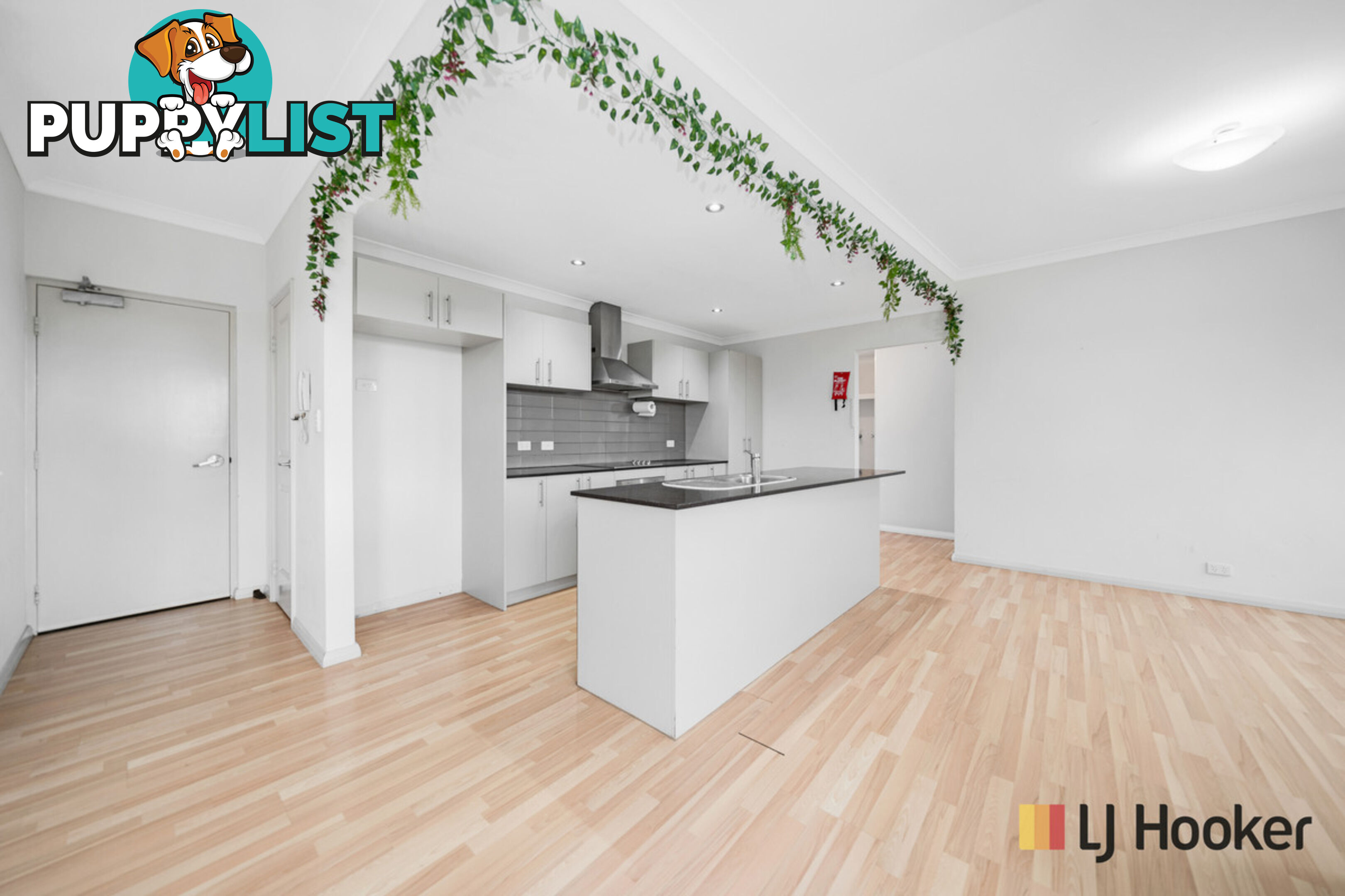 10/37 Piccadilly Circle JOONDALUP WA 6027