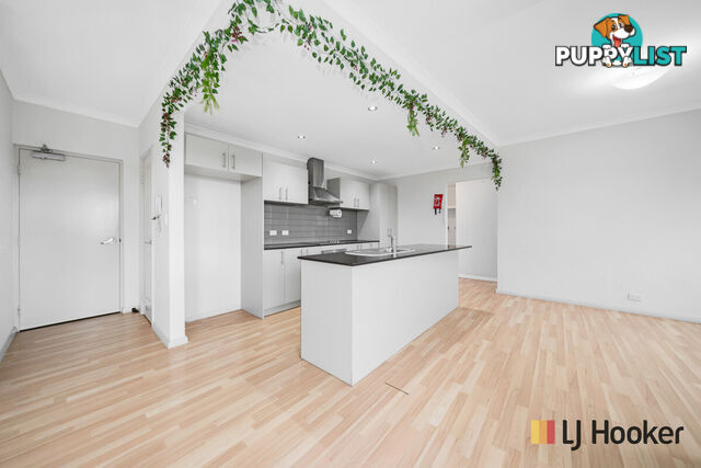 10/37 Piccadilly Circle JOONDALUP WA 6027