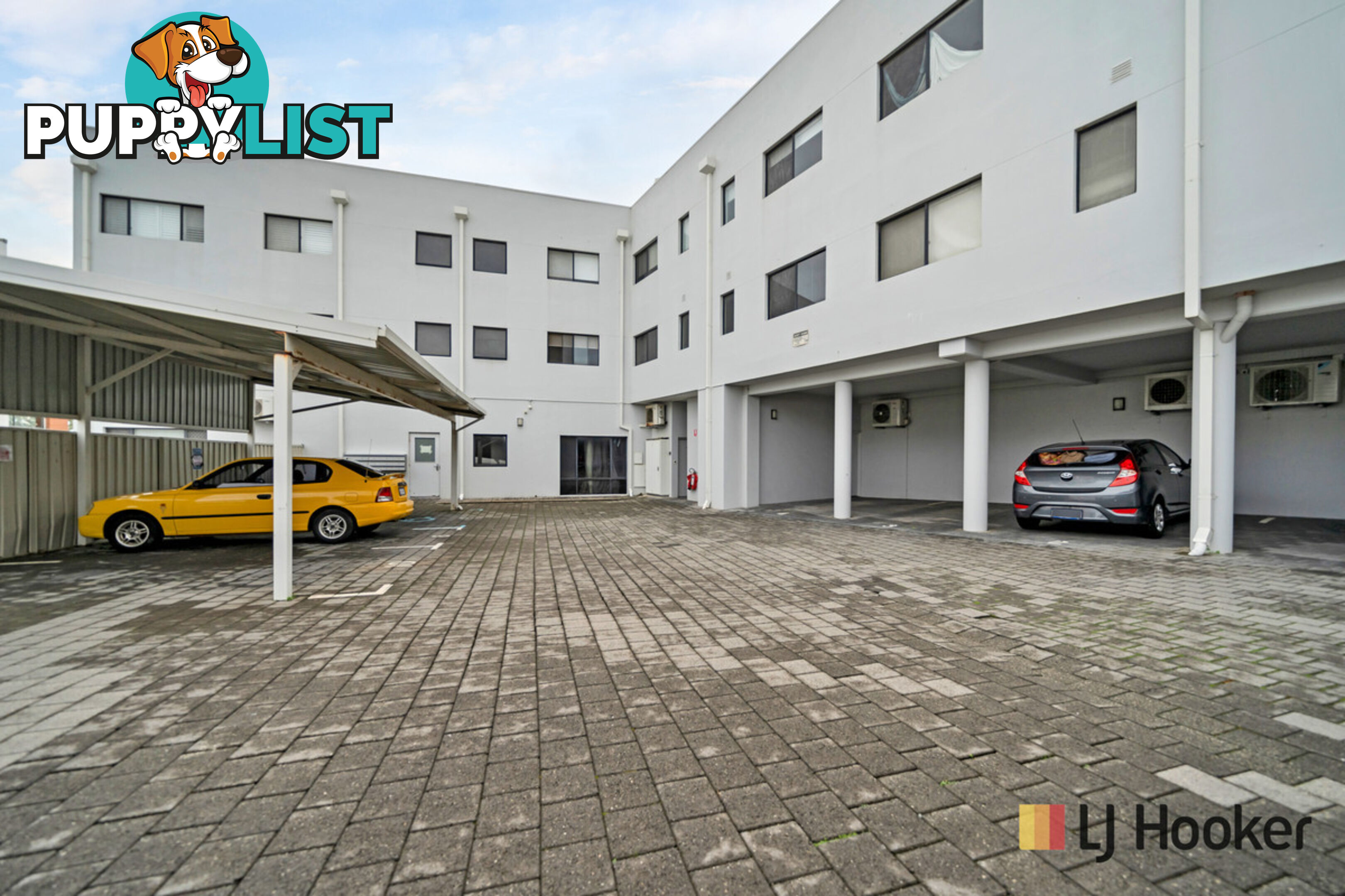 10/37 Piccadilly Circle JOONDALUP WA 6027