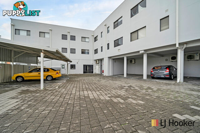 10/37 Piccadilly Circle JOONDALUP WA 6027