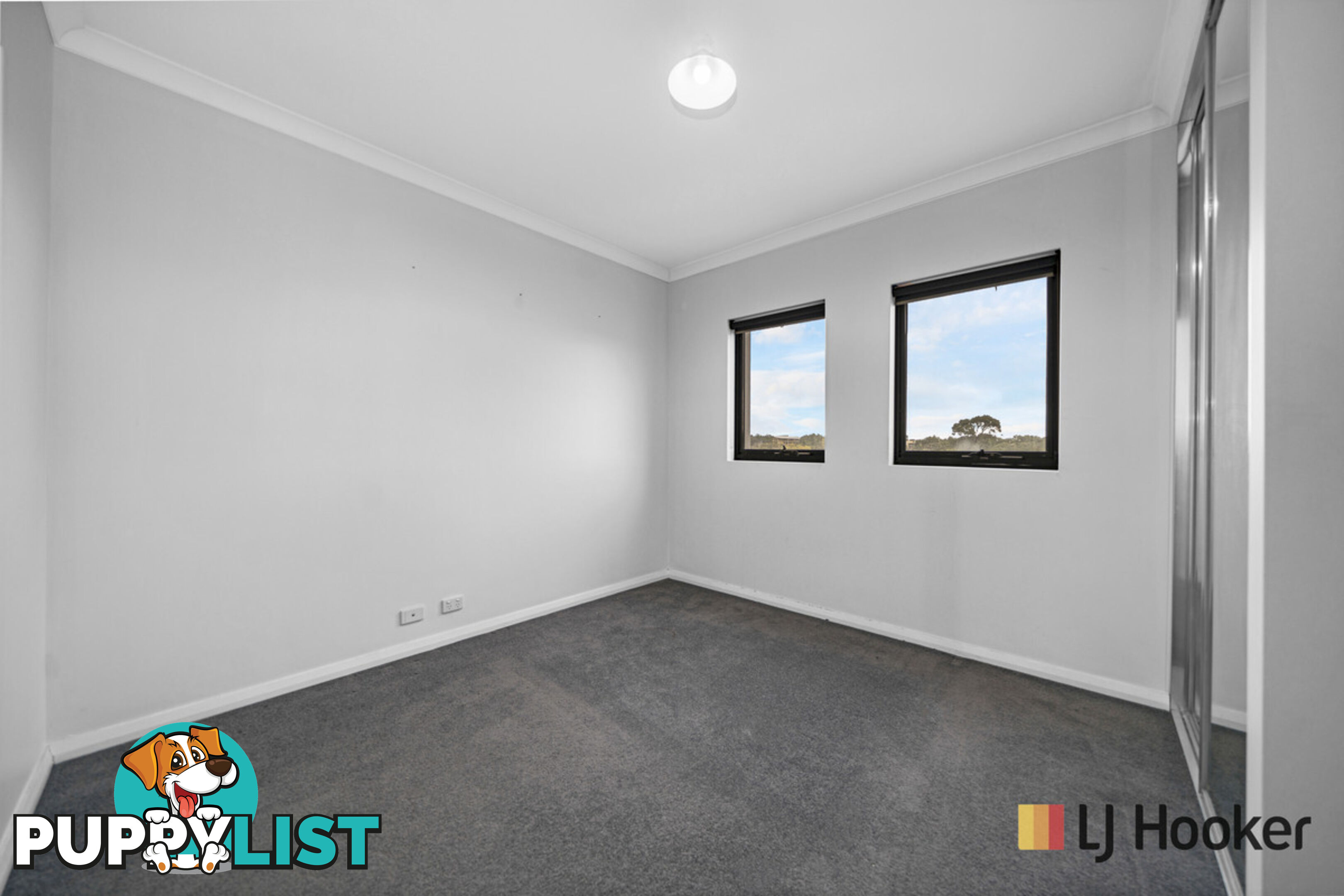 10/37 Piccadilly Circle JOONDALUP WA 6027