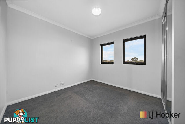 10/37 Piccadilly Circle JOONDALUP WA 6027