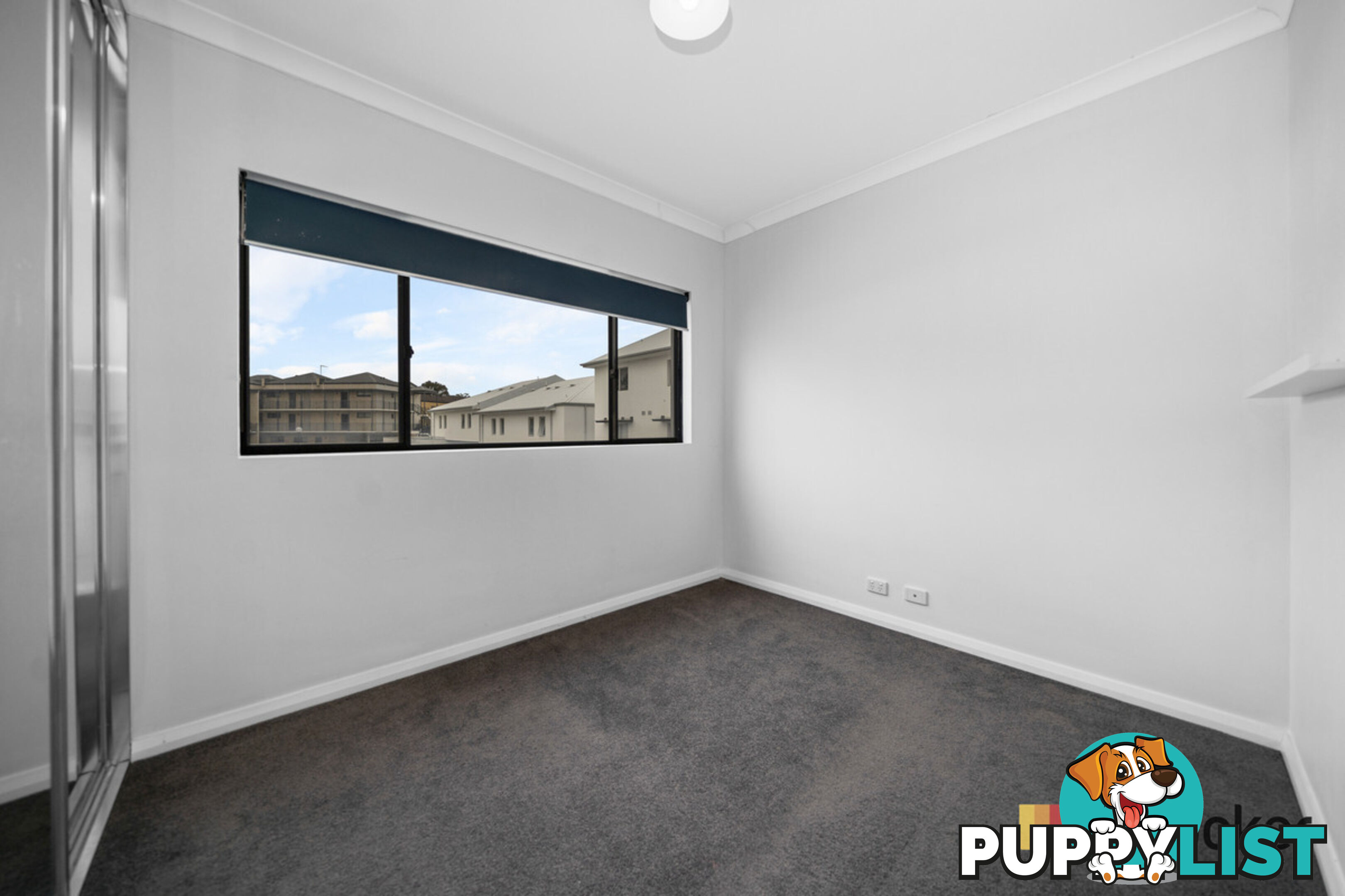 10/37 Piccadilly Circle JOONDALUP WA 6027