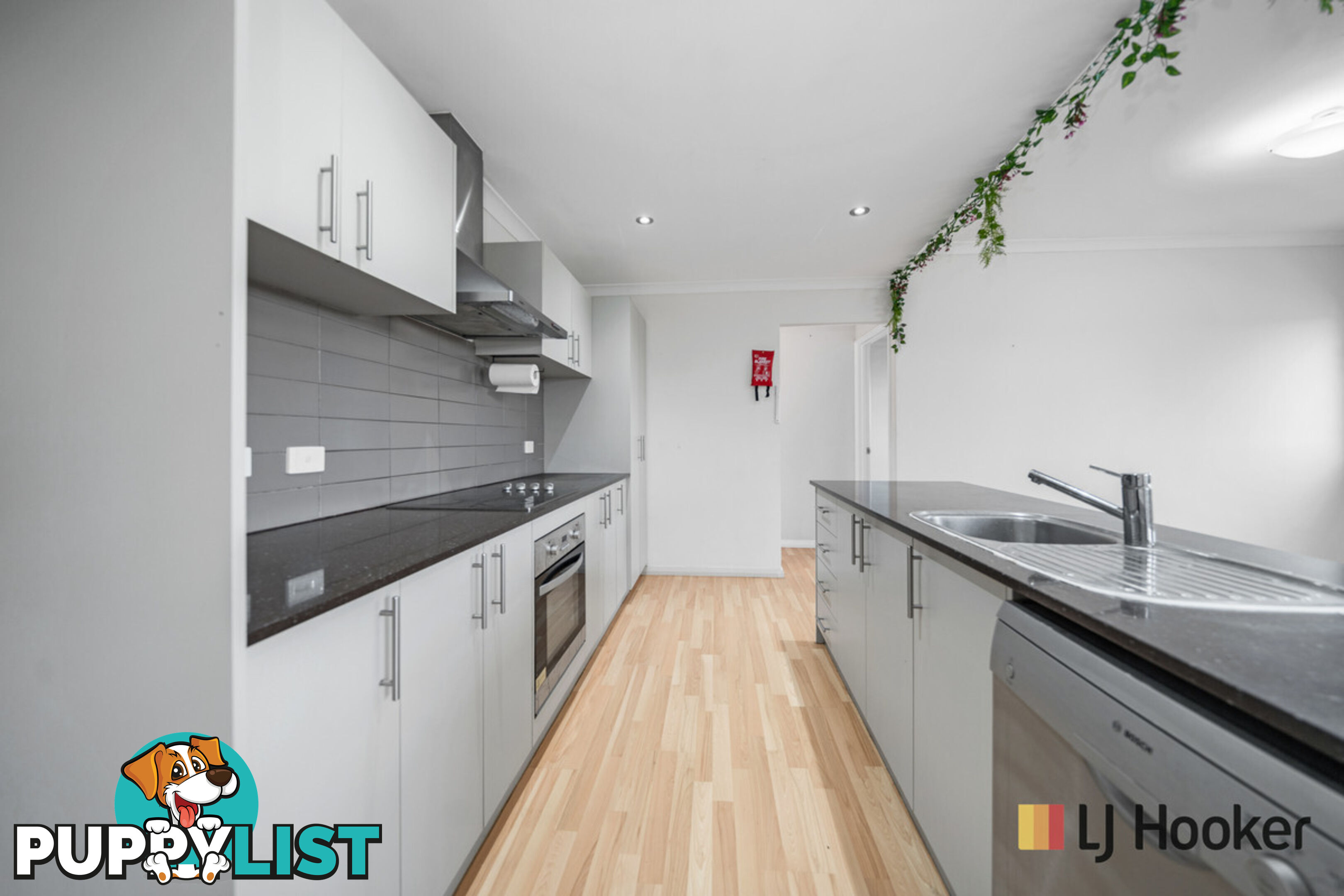 10/37 Piccadilly Circle JOONDALUP WA 6027