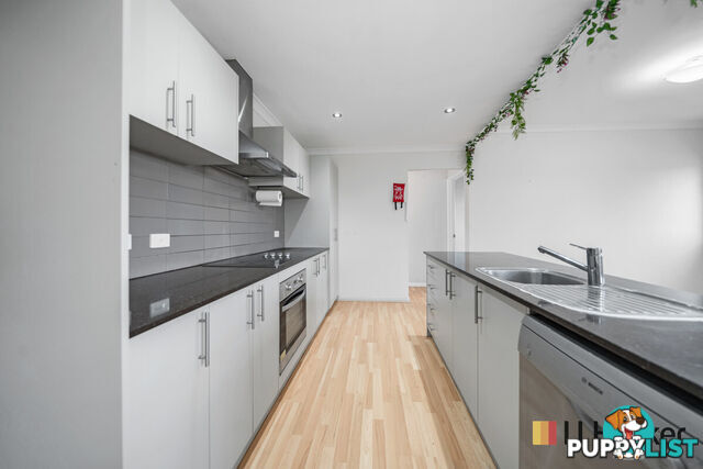 10/37 Piccadilly Circle JOONDALUP WA 6027