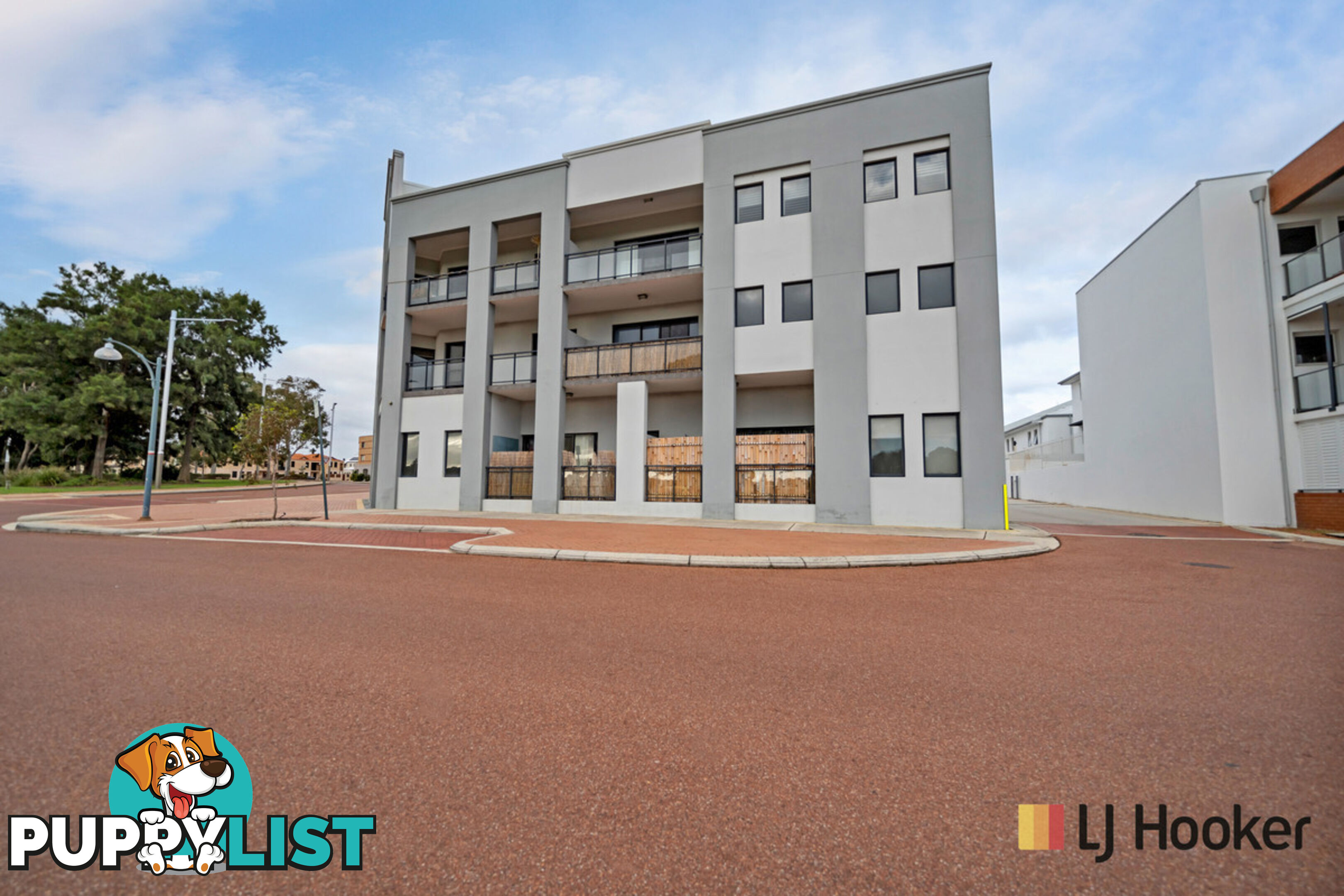 10/37 Piccadilly Circle JOONDALUP WA 6027