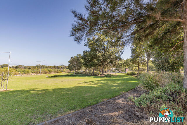 10/37 Piccadilly Circle JOONDALUP WA 6027