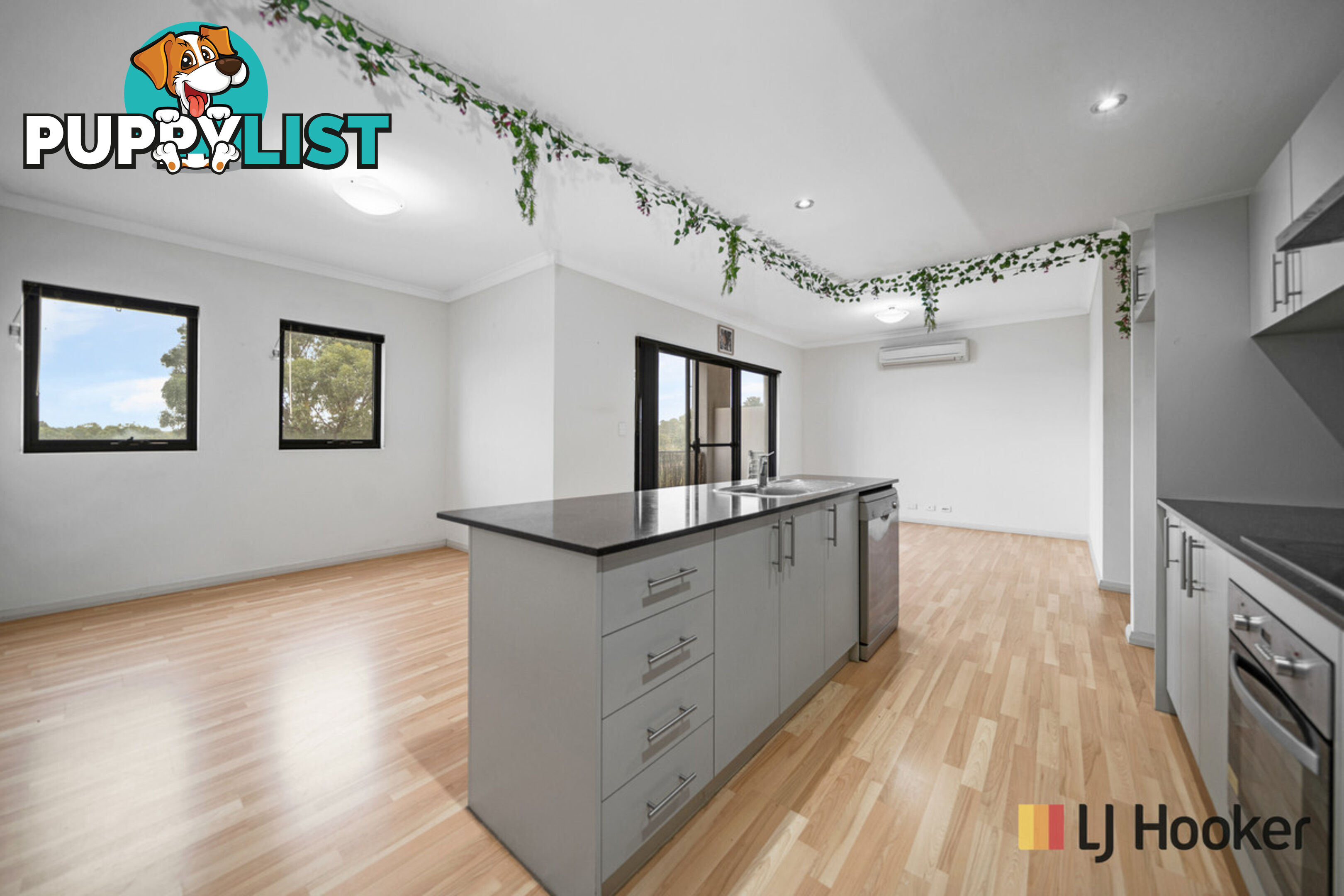 10/37 Piccadilly Circle JOONDALUP WA 6027