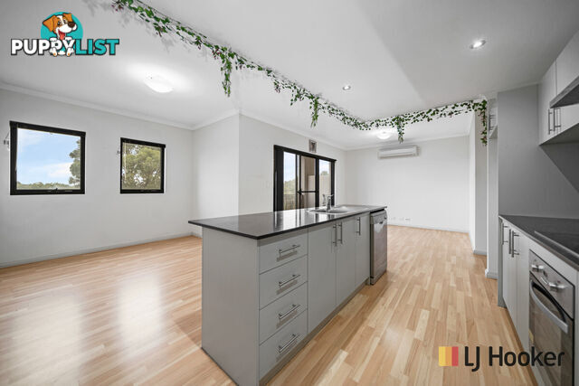 10/37 Piccadilly Circle JOONDALUP WA 6027