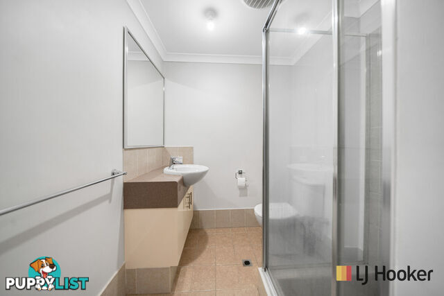 10/37 Piccadilly Circle JOONDALUP WA 6027