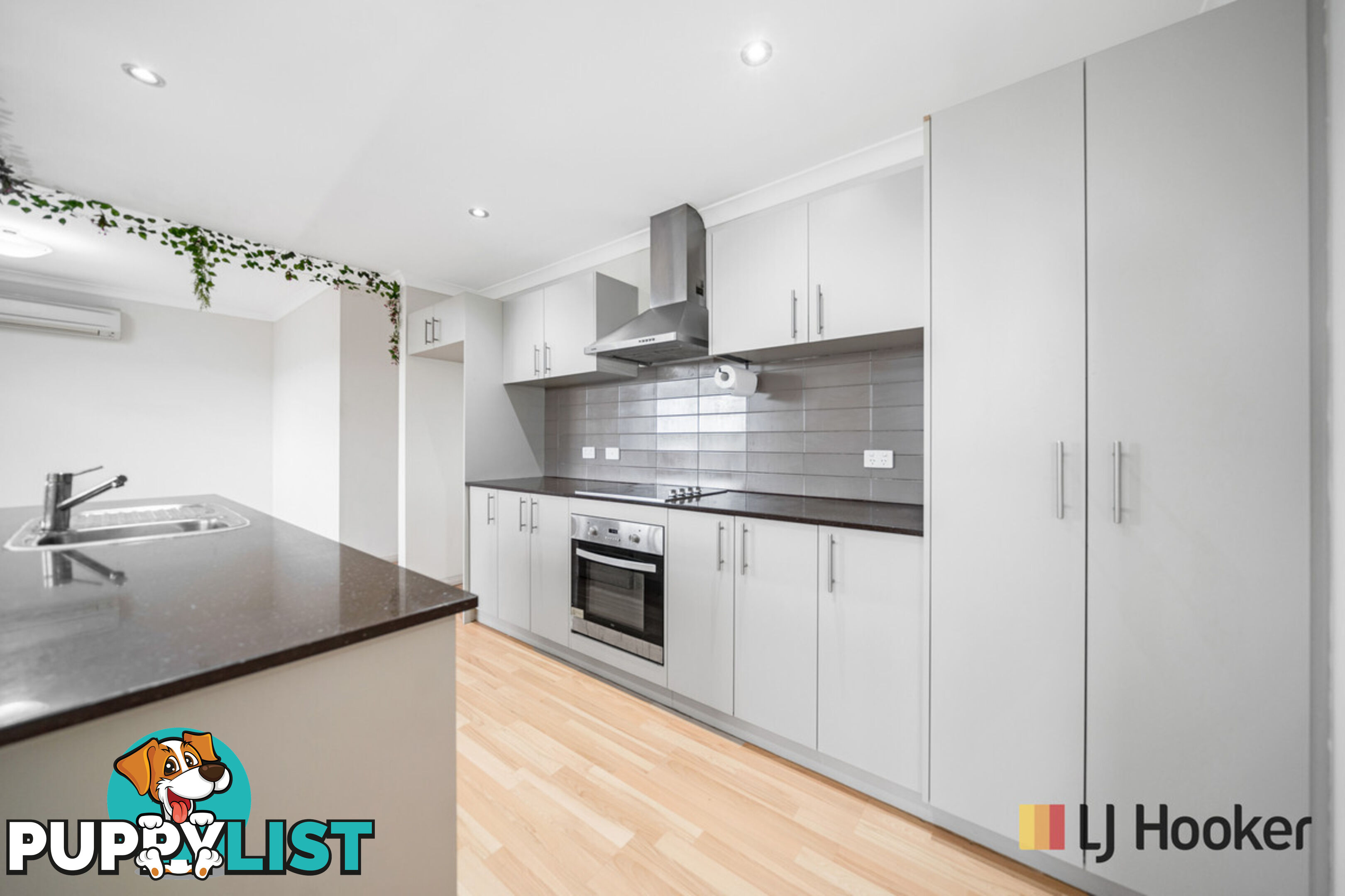 10/37 Piccadilly Circle JOONDALUP WA 6027