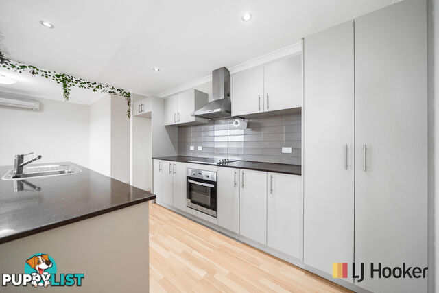 10/37 Piccadilly Circle JOONDALUP WA 6027