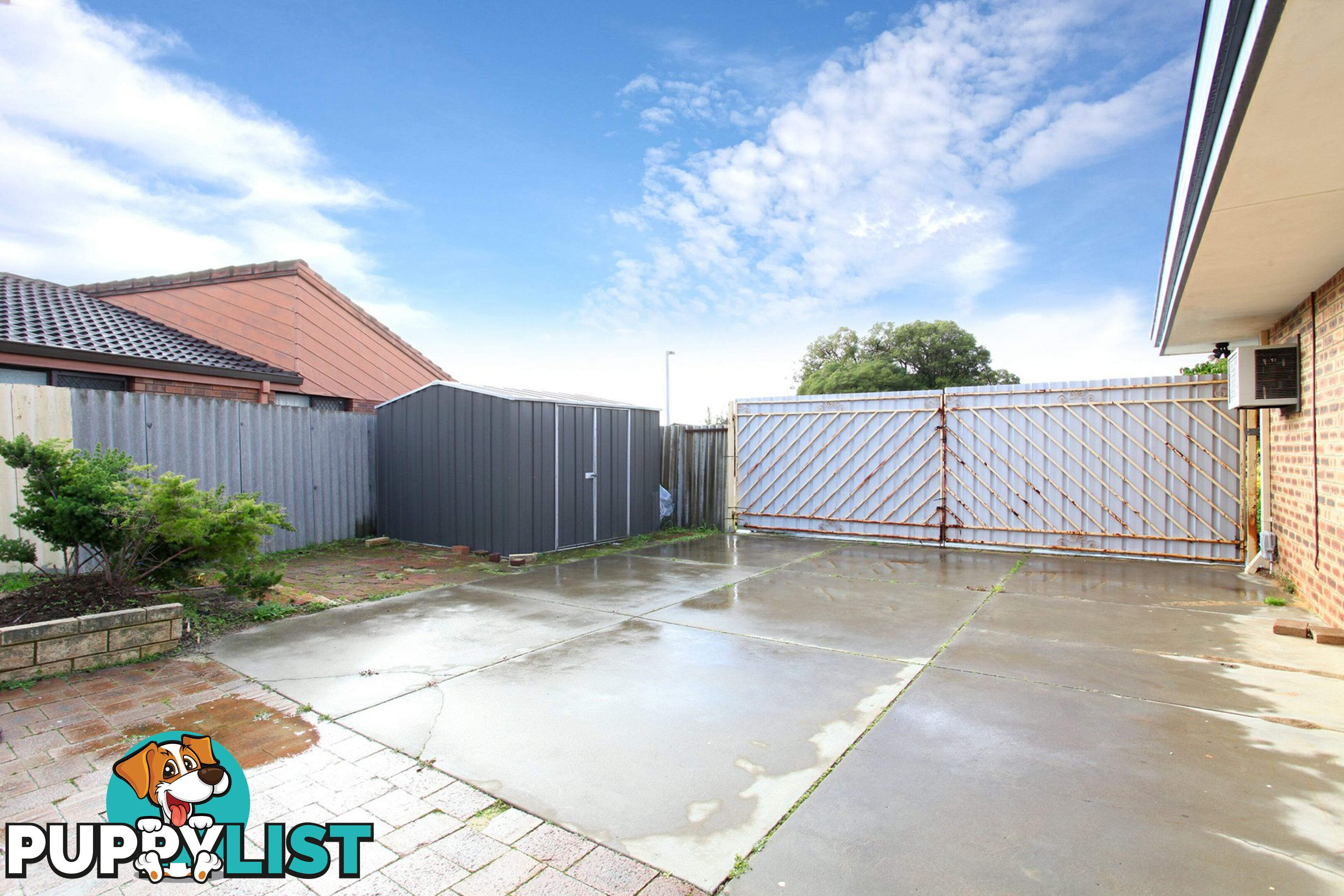 18 Calbourne Way KINGSLEY WA 6026