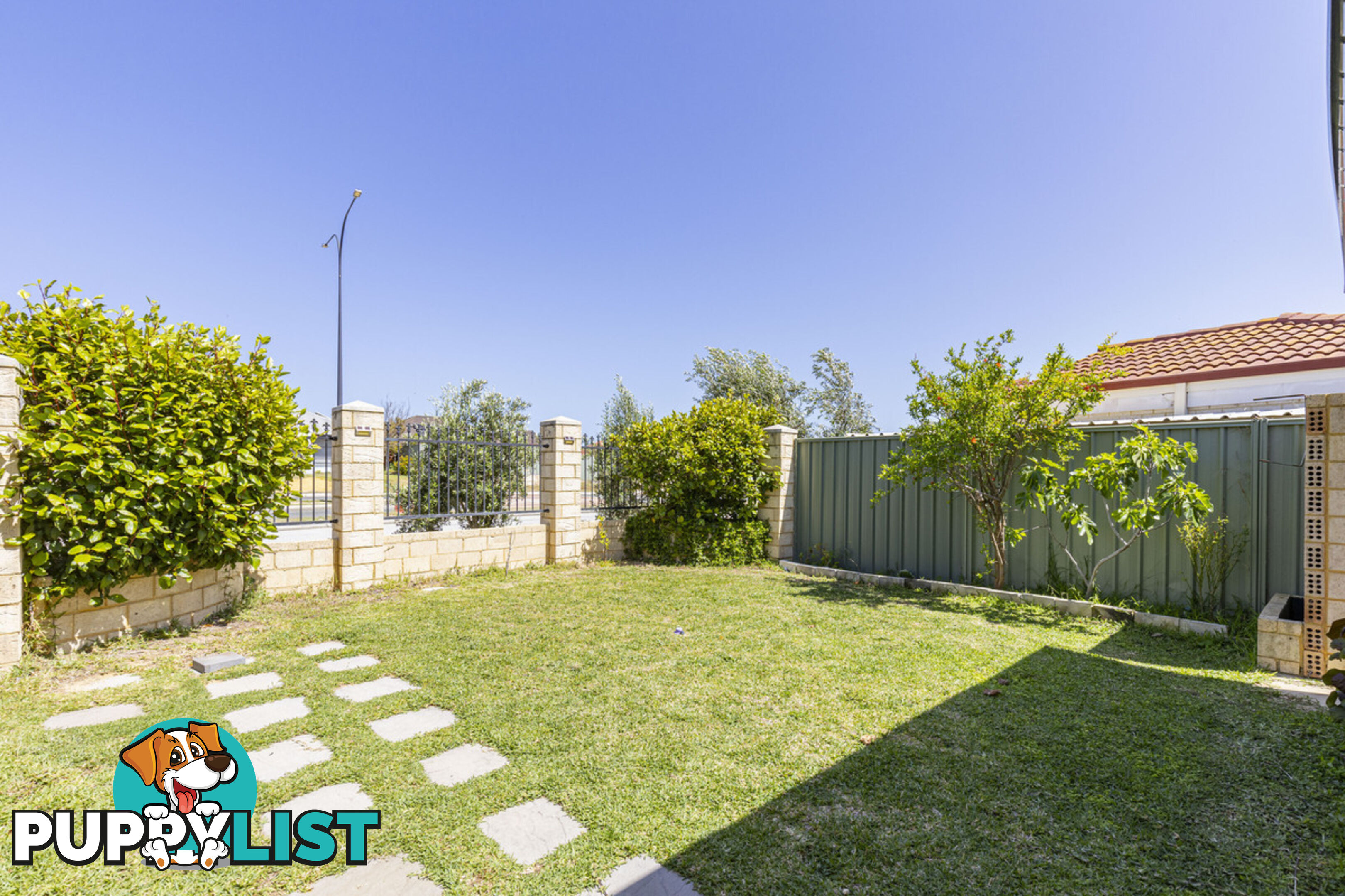 80 Dalvik Avenue MERRIWA WA 6030