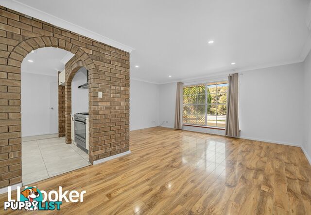 39 Edgewater Drive EDGEWATER WA 6027