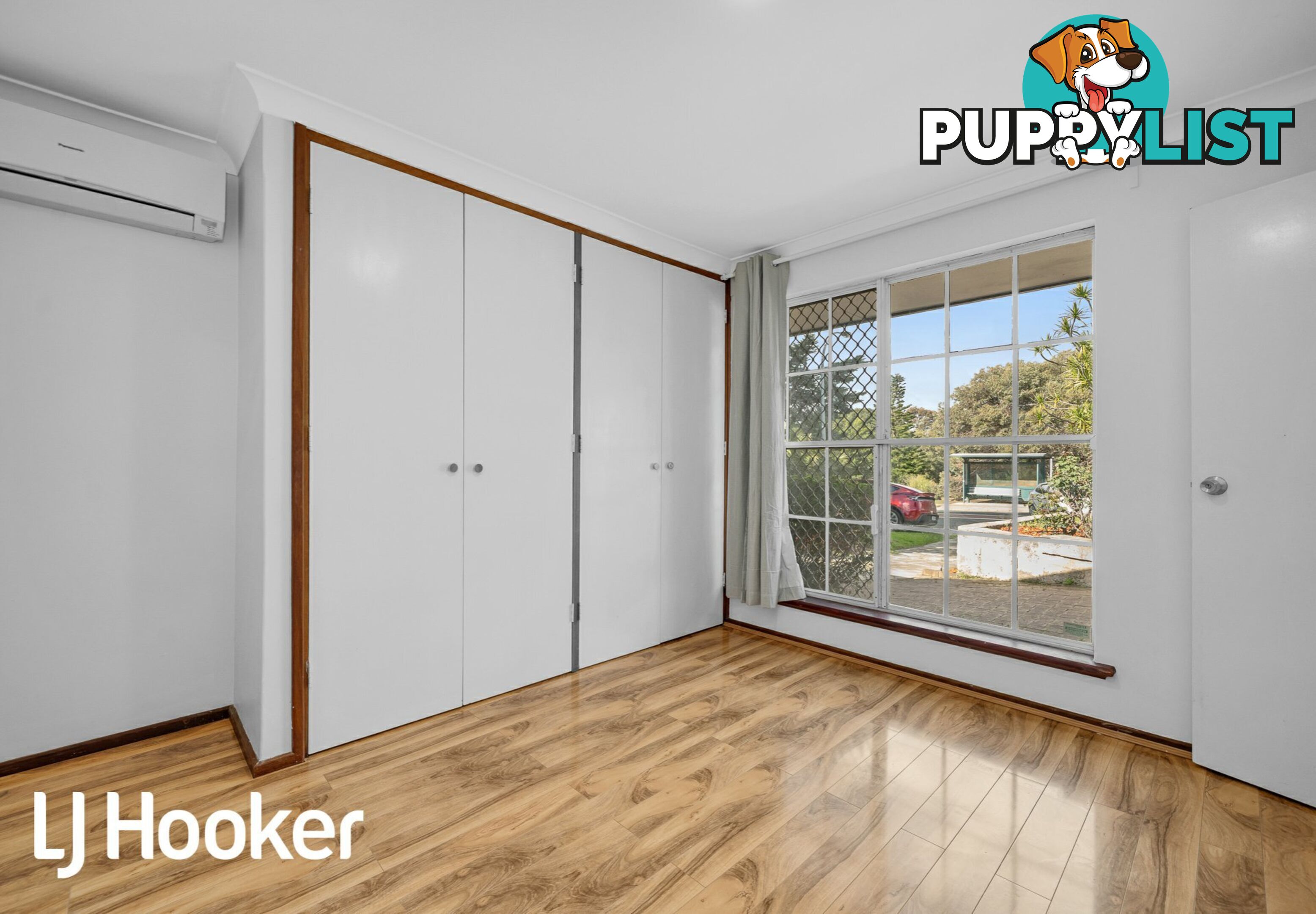 39 Edgewater Drive EDGEWATER WA 6027