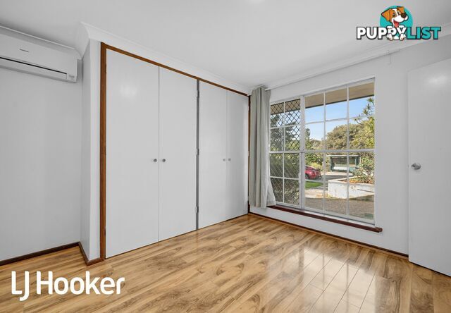 39 Edgewater Drive EDGEWATER WA 6027