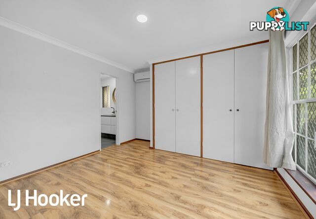 39 Edgewater Drive EDGEWATER WA 6027