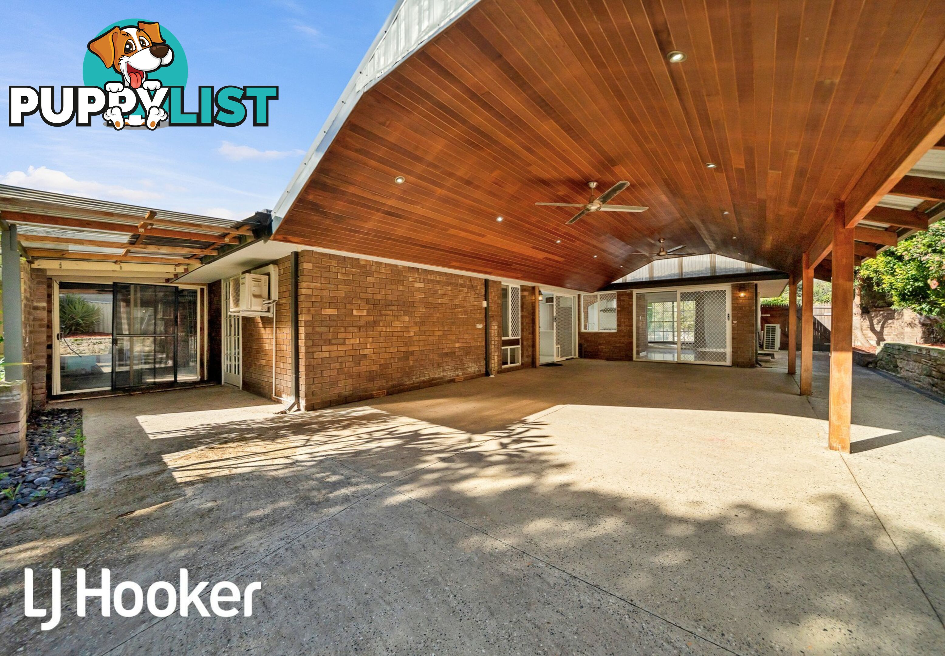 39 Edgewater Drive EDGEWATER WA 6027
