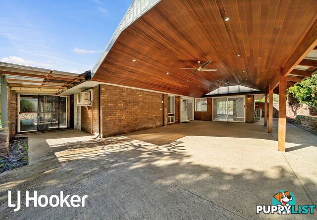 39 Edgewater Drive EDGEWATER WA 6027