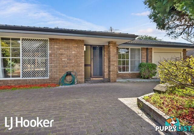 39 Edgewater Drive EDGEWATER WA 6027