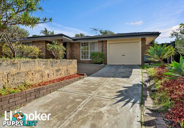 39 Edgewater Drive EDGEWATER WA 6027