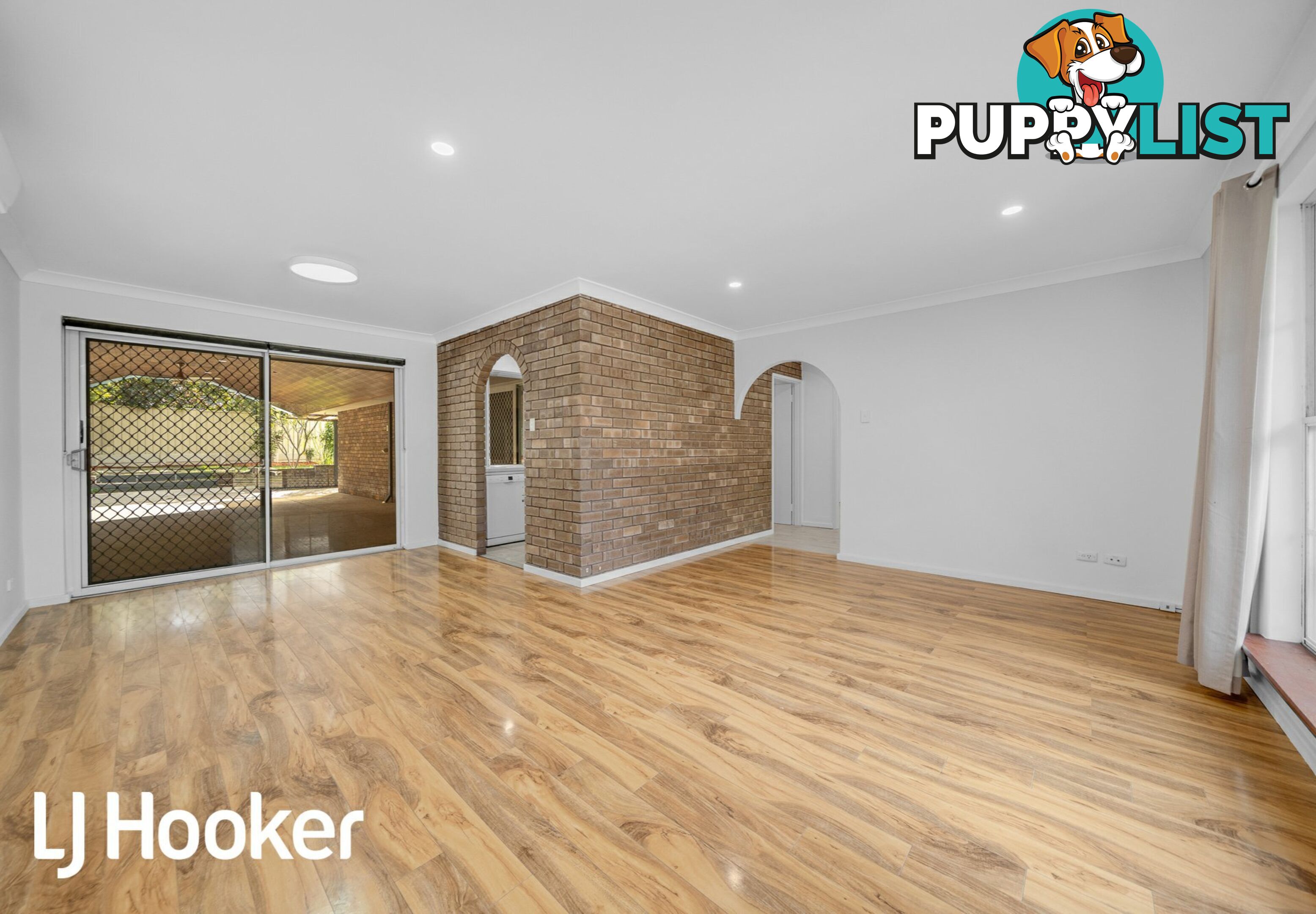 39 Edgewater Drive EDGEWATER WA 6027