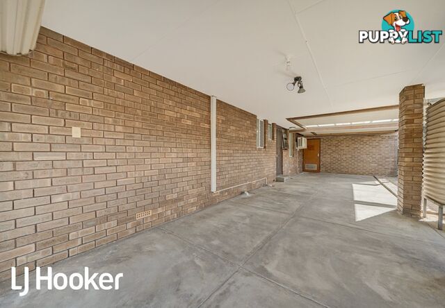 39 Edgewater Drive EDGEWATER WA 6027