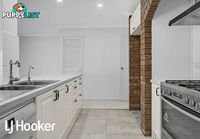 39 Edgewater Drive EDGEWATER WA 6027