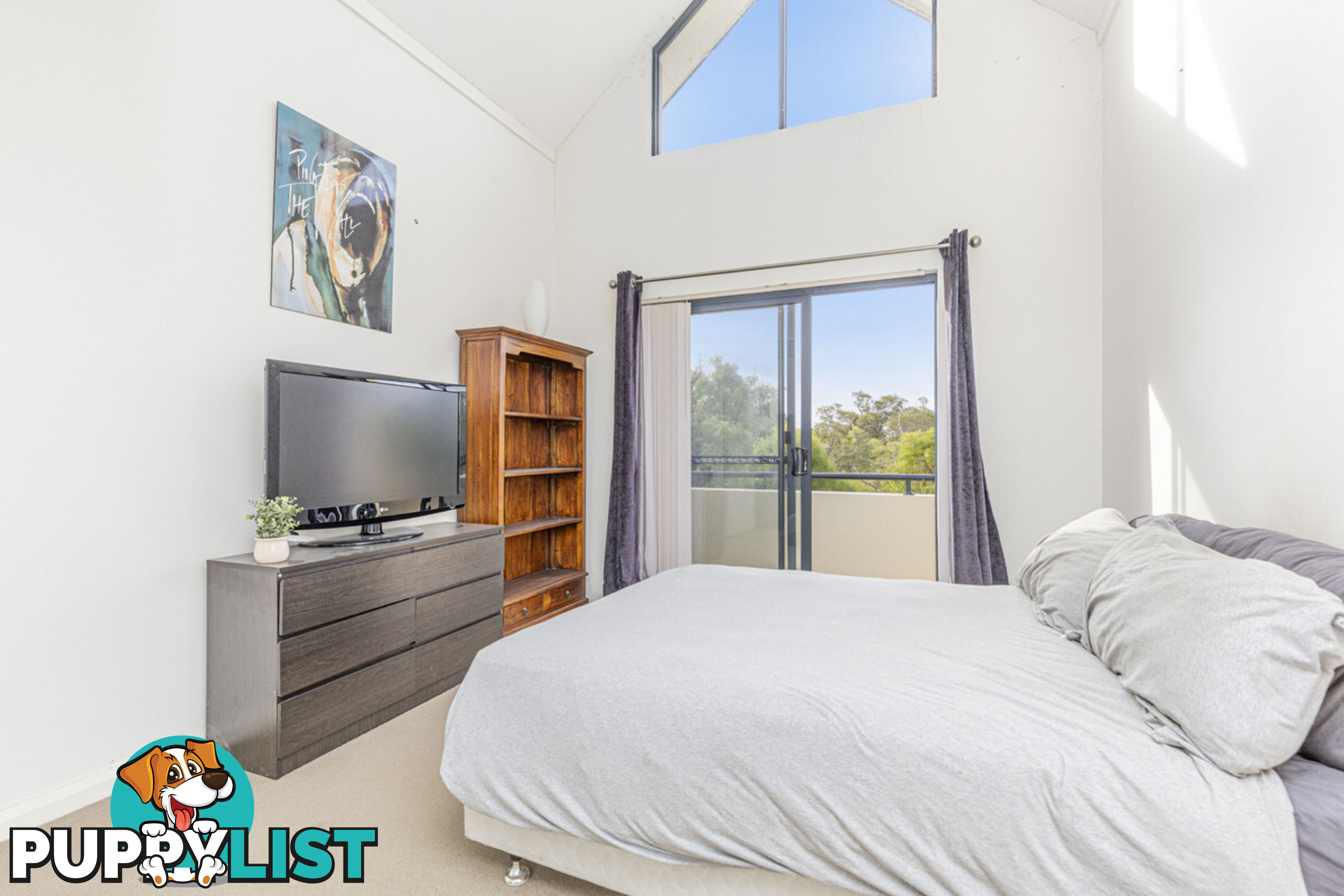 31/9 Waterbird Turn JOONDALUP WA 6027