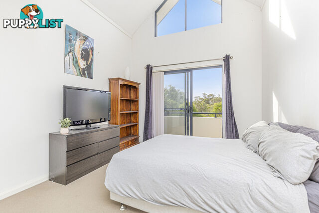 31/9 Waterbird Turn JOONDALUP WA 6027